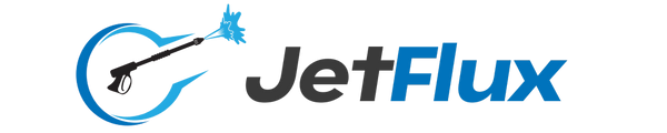 JetFlux FR